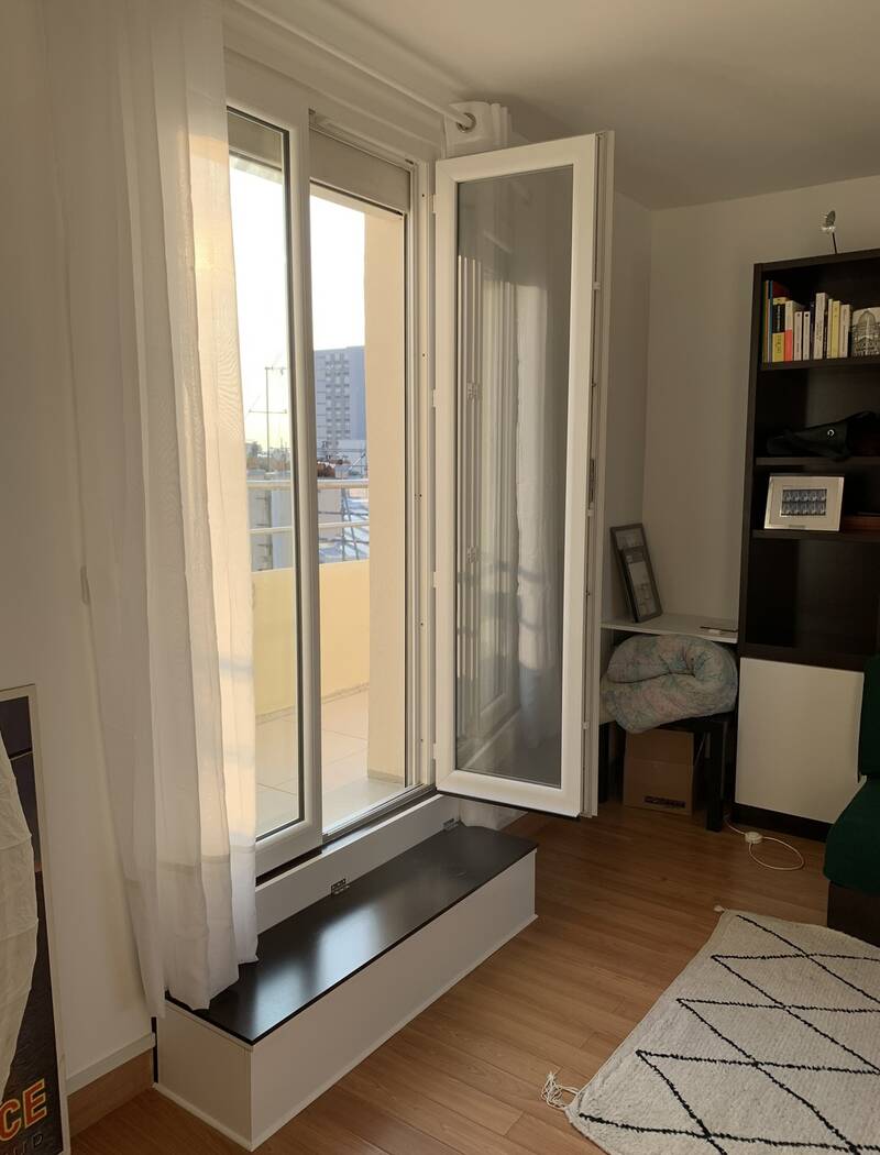Paris 14E (75014)