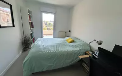 Bourg-Lès-Valence (26500)