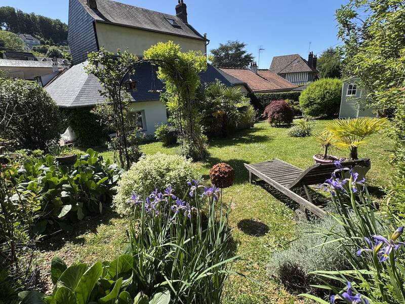 Mont-Saint-Aignan (76130)