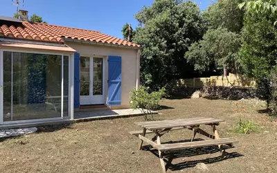 Sorède (66690)