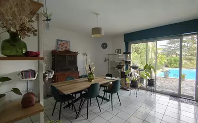 Preignac (33210)