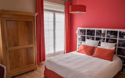 Bordeaux (33000)