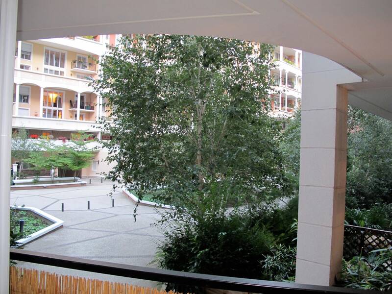 Courbevoie (92400)