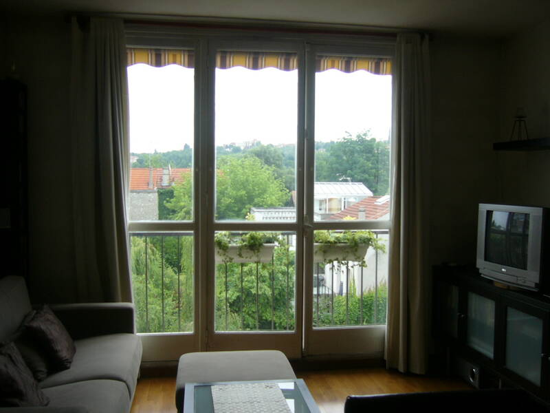 Le Perreux-Sur-Marne (94170)