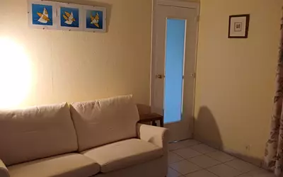 La Baule-Escoublac (44500)
