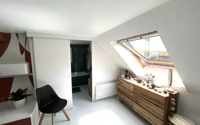 Rueil-Malmaison (92500)