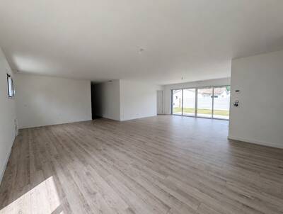 Vente maison 6 pièces Le Pian-Médoc (33290)
