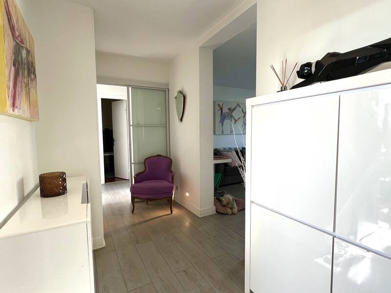 Rueil-Malmaison (92500)