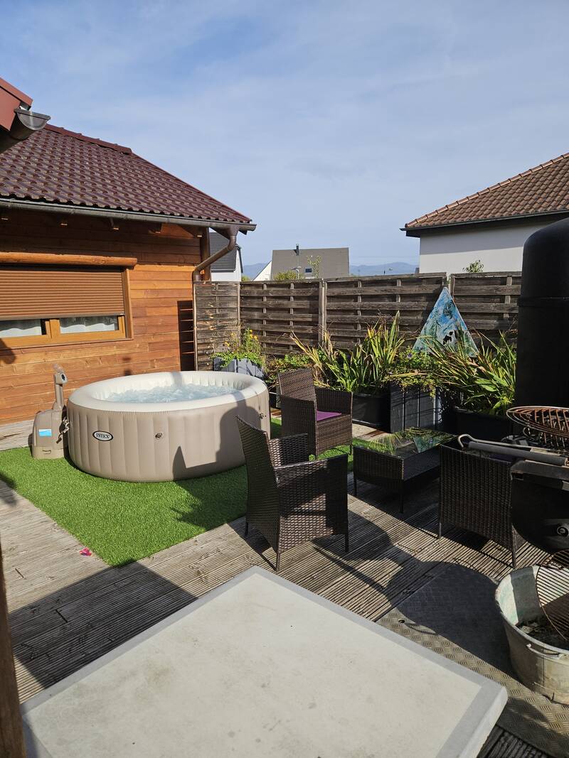 Hombourg (68490)