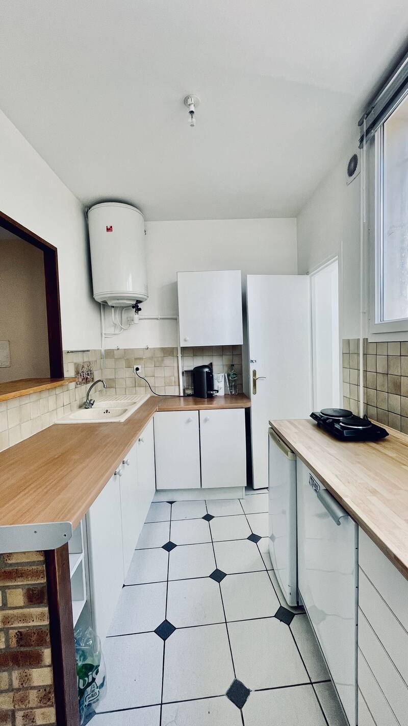 Vanves (92170)