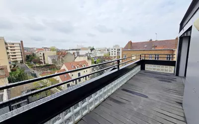 Nanterre (92000)