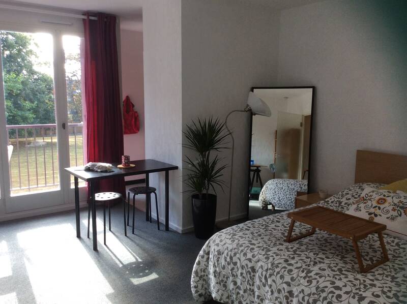 Rennes (35000)