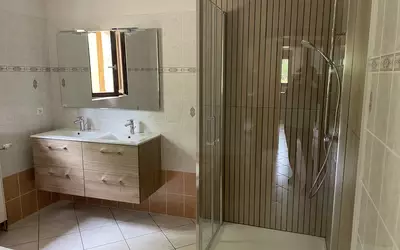 Fresse (70270)