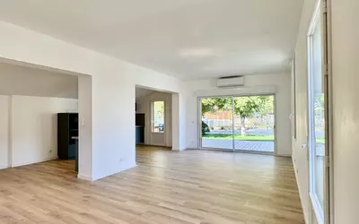 Maison 4 pièces 107 m² · à Saint-Selve · 107 m² · 369 000 €