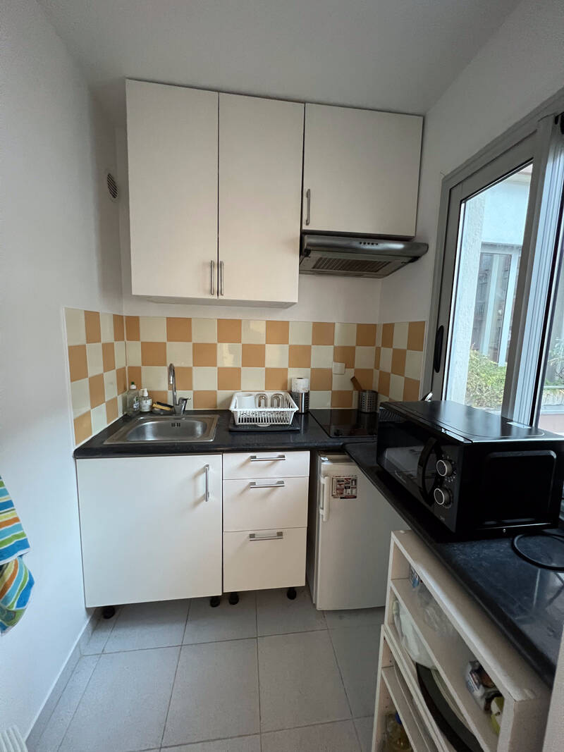 Paris 20E (75020)