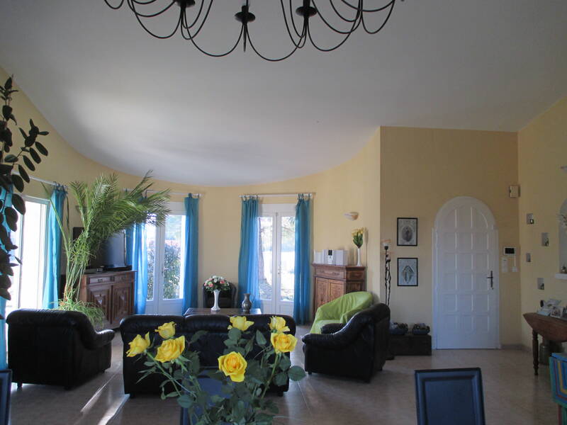 Castelmaurou (31180)