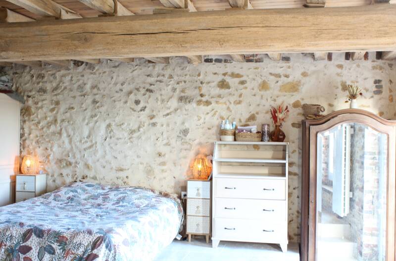 Saint-Martin-D'ordon (89330)