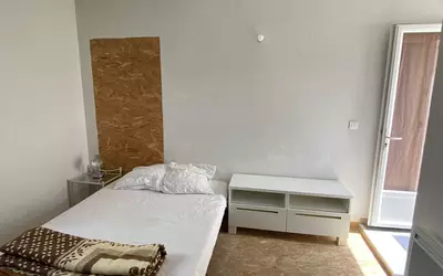 Montpellier (34000)
