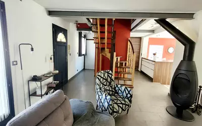 Romainville (93230)