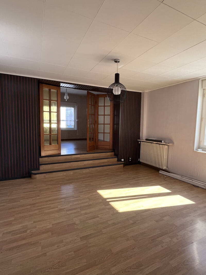 Basse-Ham (57970)