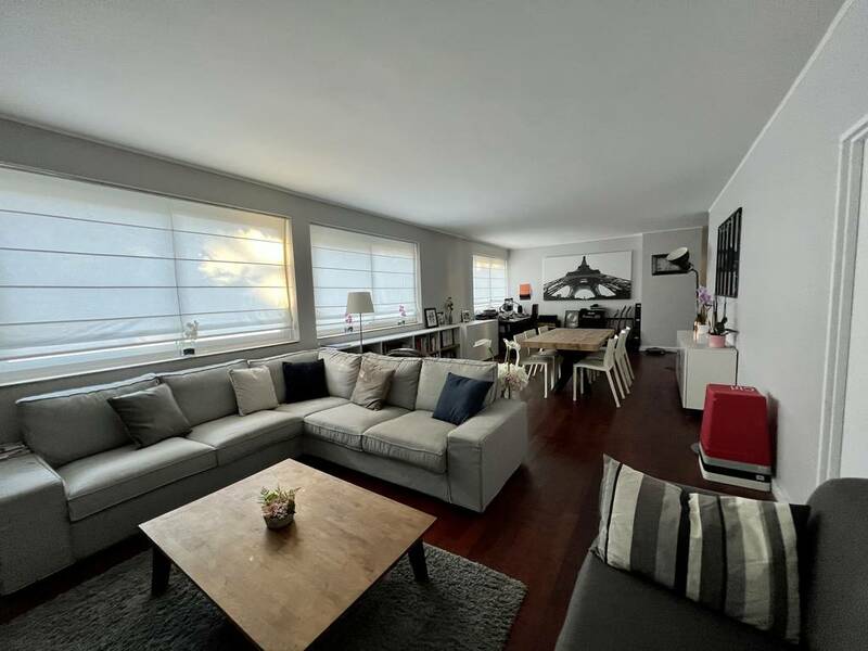 La Celle-Saint-Cloud (78170)