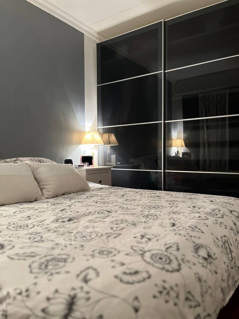 Chilly-Mazarin (91380)