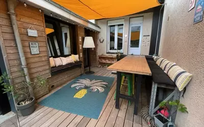 Nort-Sur-Erdre (44390)