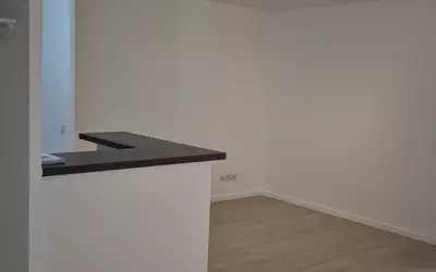 Saint-Denis (93200)
