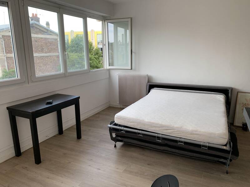 Juvisy-Sur-Orge (91260)