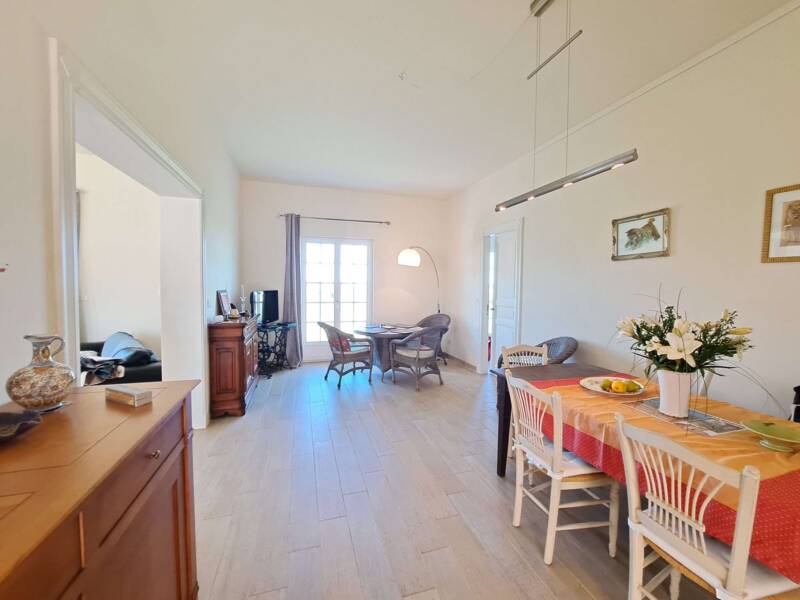 La Romieu (32480)