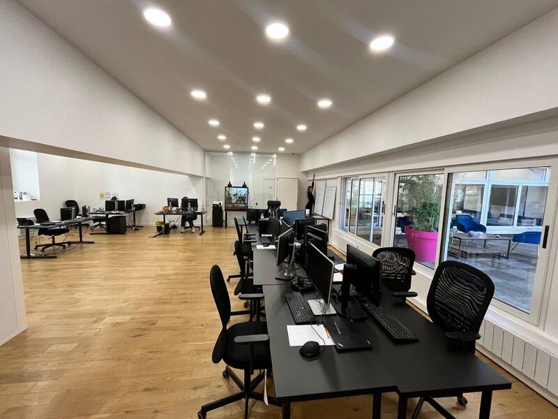 Boulogne-Billancourt (92100)