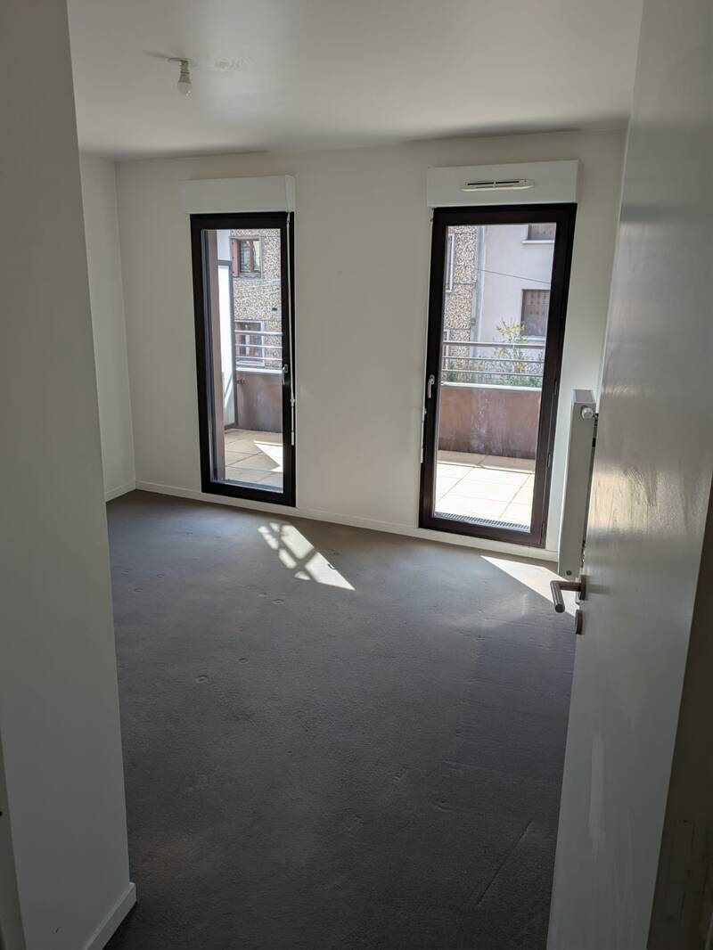 Montreuil (93100)