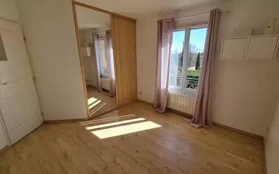 Irigny (69540)
