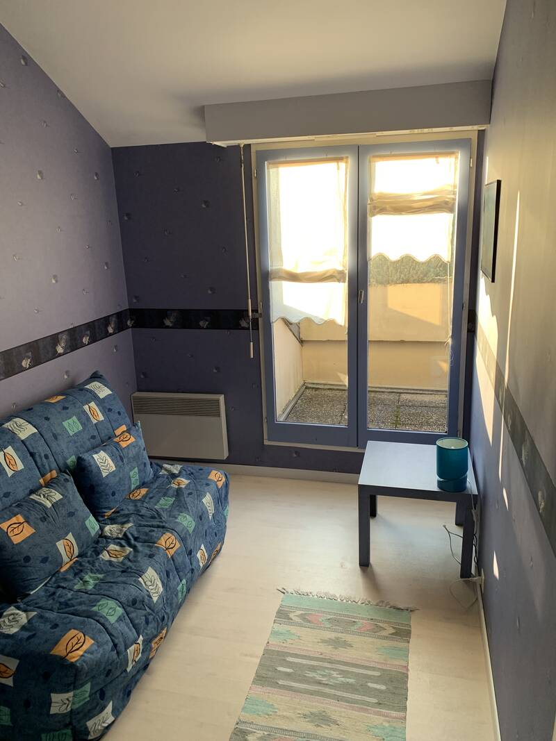 Cabourg (14390)