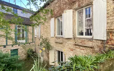 Souillac (46200)