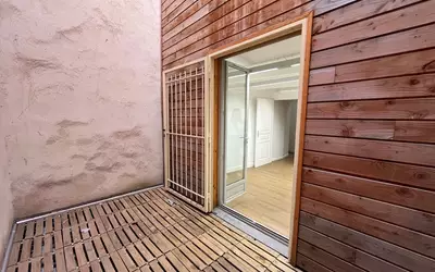 Montpellier (34000)