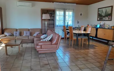 Doudeauville-En-Vexin (27150)