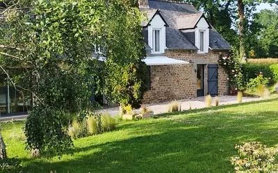 Combourg (35270)