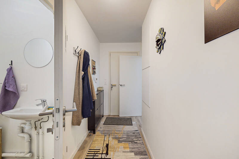 Colombes