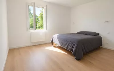 Plasnes (27300)