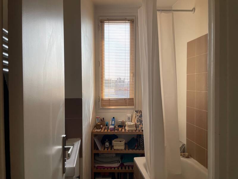 Bagnolet (93170)