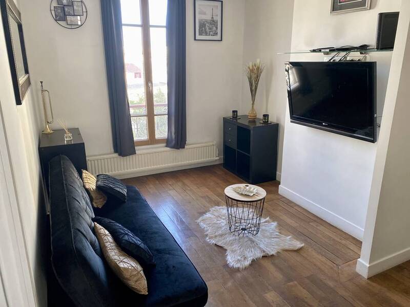Levallois-Perret (92300)