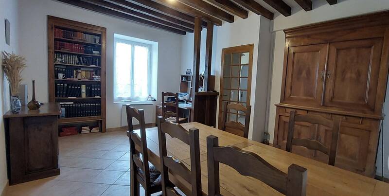 Mareau-Aux-Bois (45300)