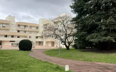Bordeaux (33200)