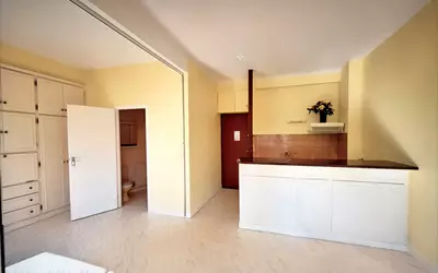 La Baule-Escoublac (44500)