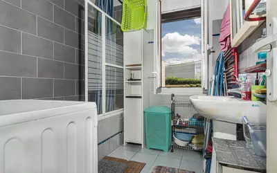 Vanves (92170)