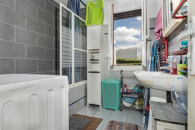 Vanves (92170)