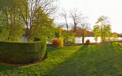 Triel-Sur-Seine (78510)