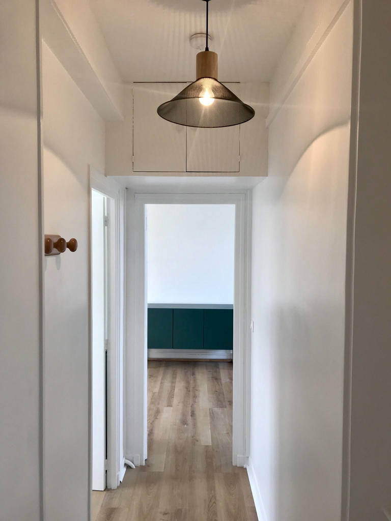 Clichy (92110)