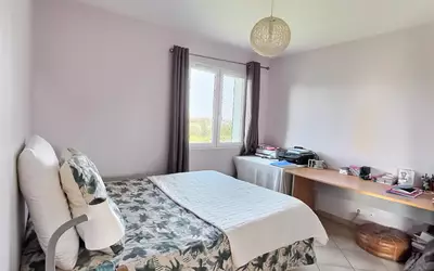Larra (31330)